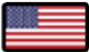 united-states flag