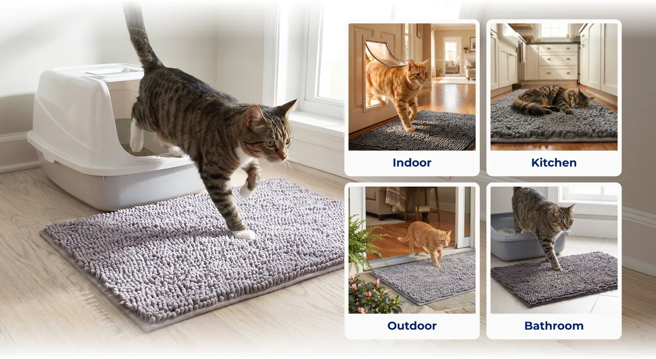 fit-for-spaces