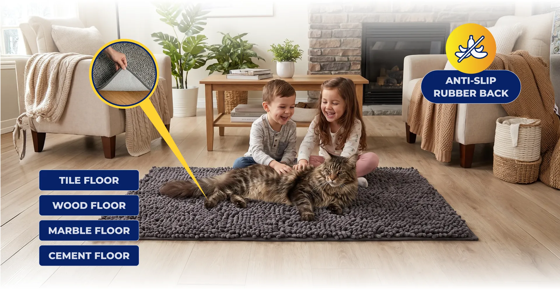 perfect-for-all-surfaces