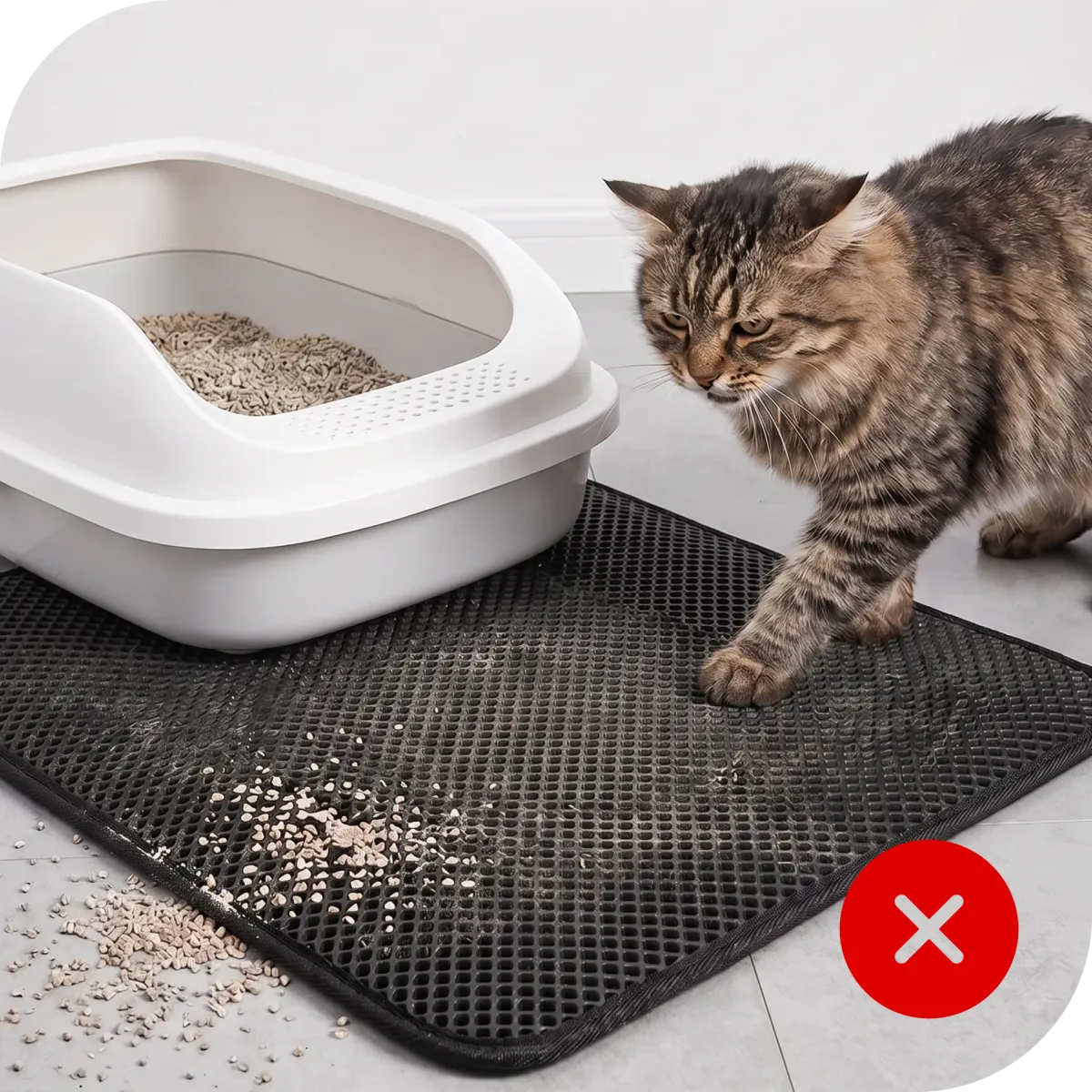 cat-v2-table-average.webp