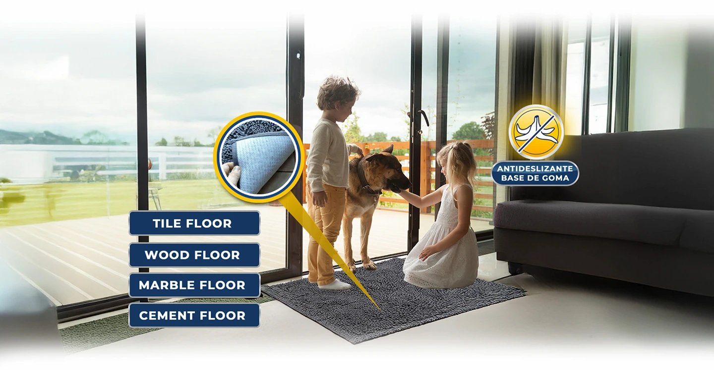 perfect-for-all-surfaces