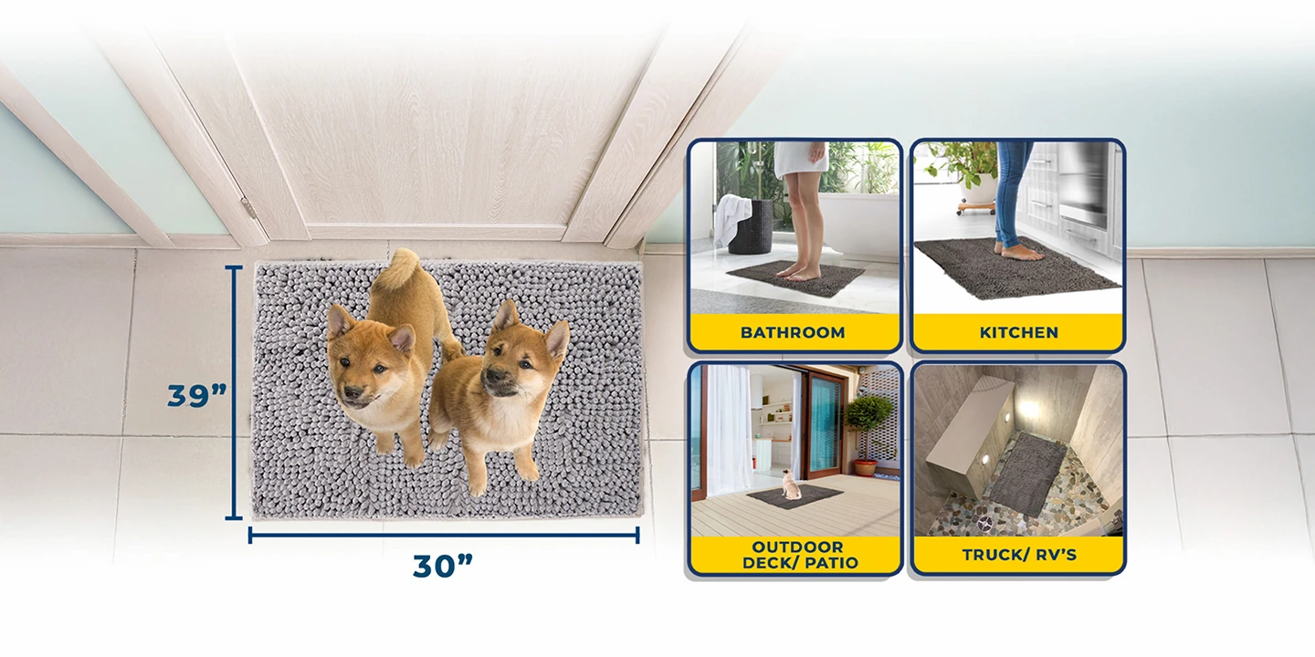 fit-for-spaces