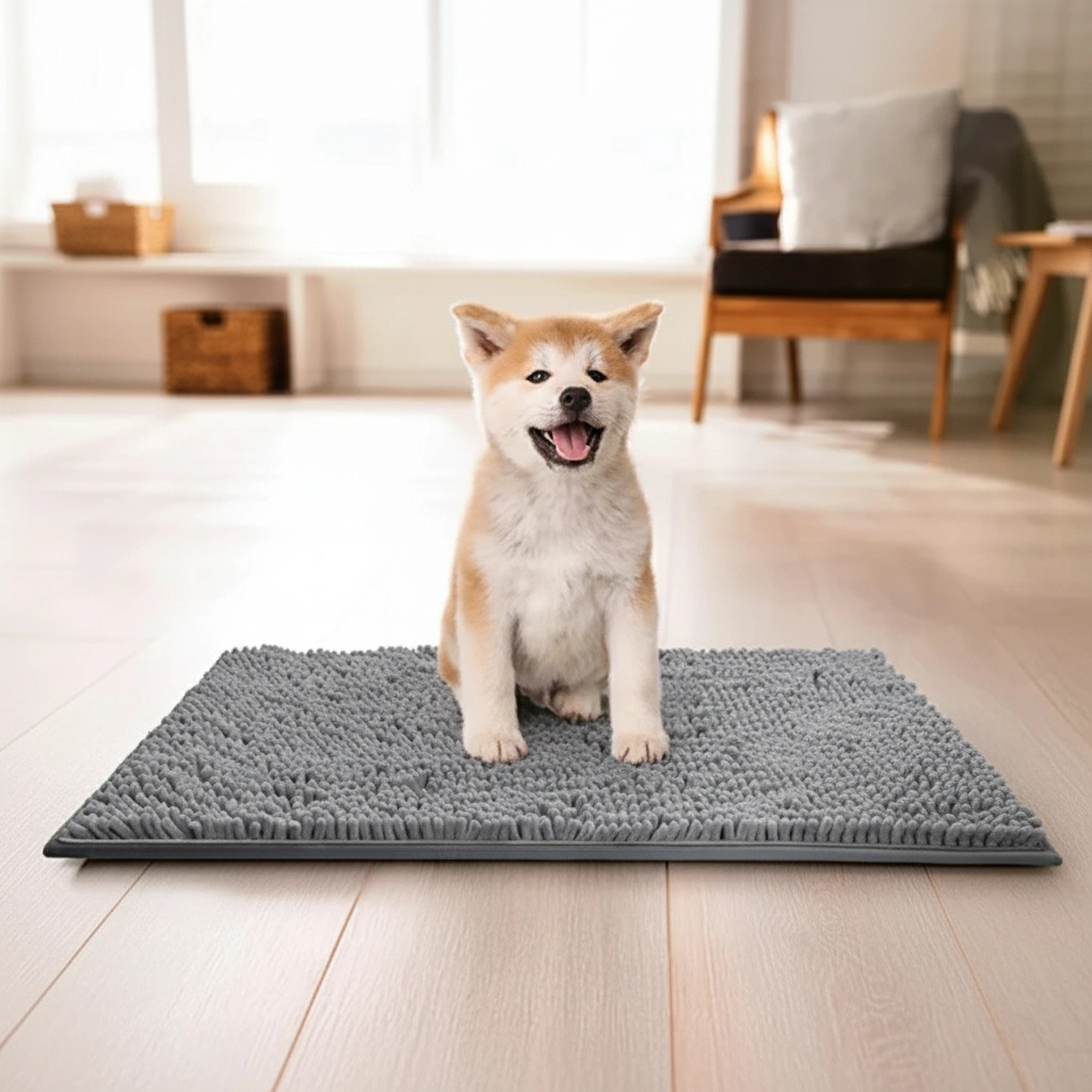 happy-dog.webp