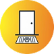 low-profile.webp