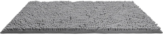 mat