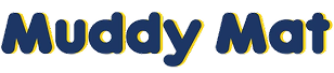 mm-logo-txt