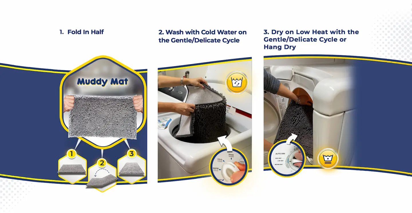 wash-mat