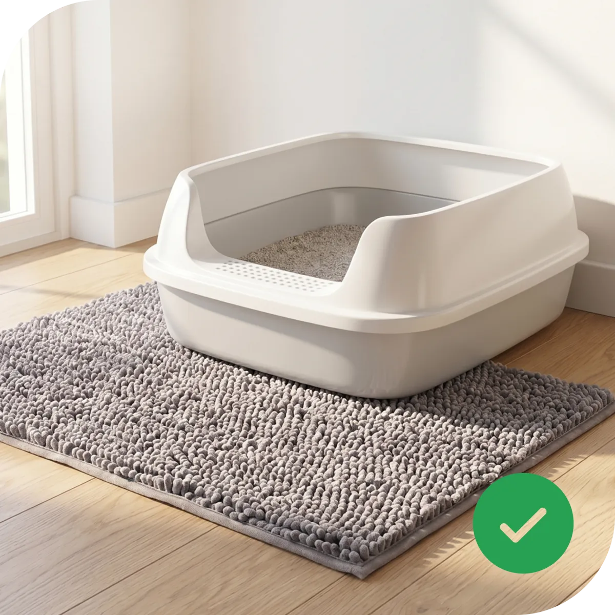 cat-v2-table-muddymat.webp