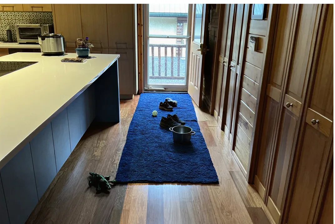 Great for entry way