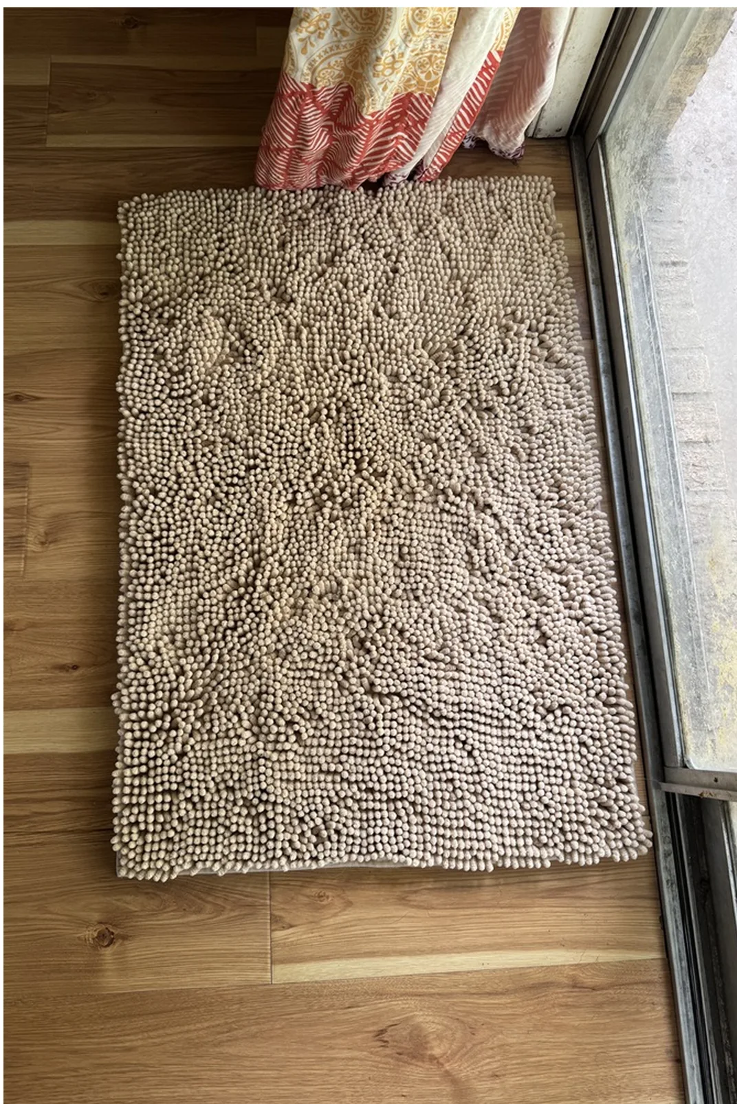 Super soft