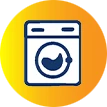 easy-to-clean.webp