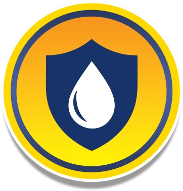 Waterproof Barrier