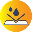 leakproof-barrier.webp