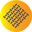 non-slip-backing.webp