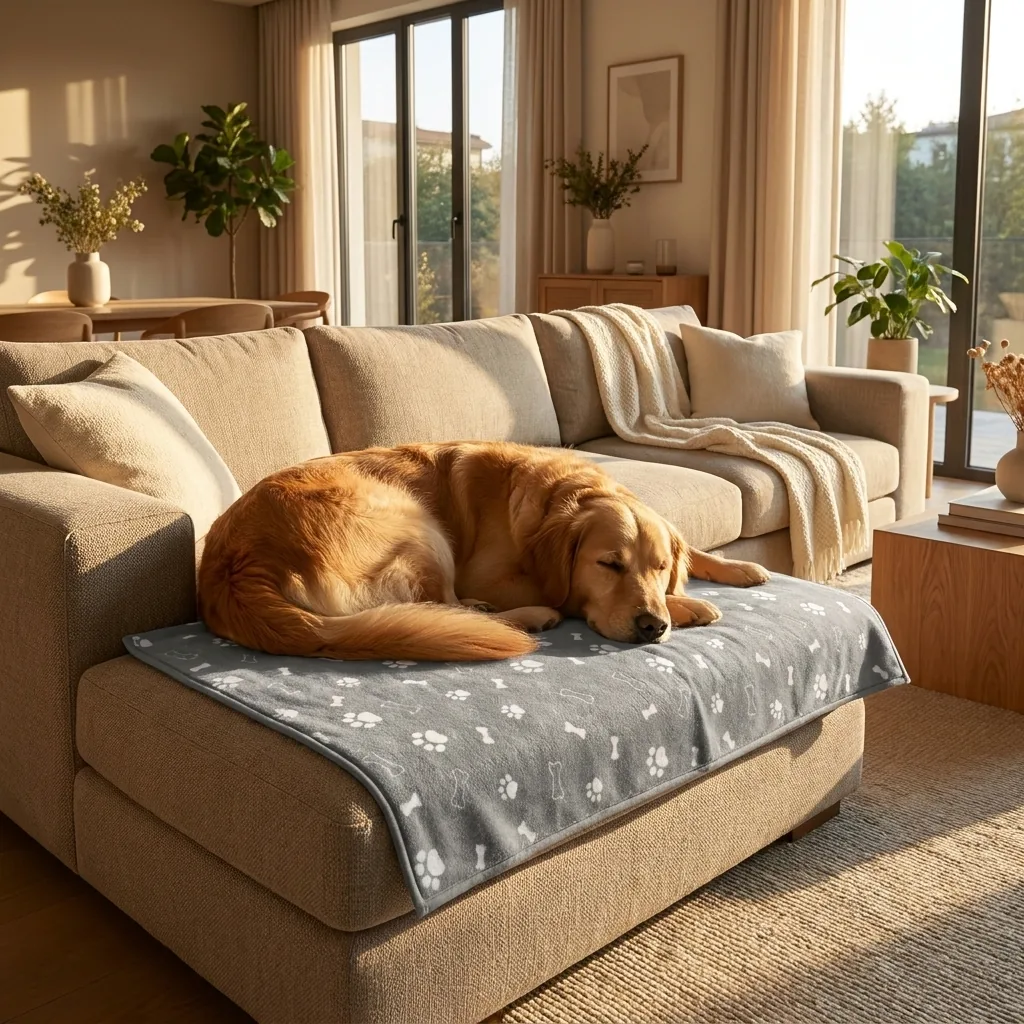 Couch