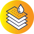 soft-durable.webp