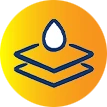 super-absorbent.webp